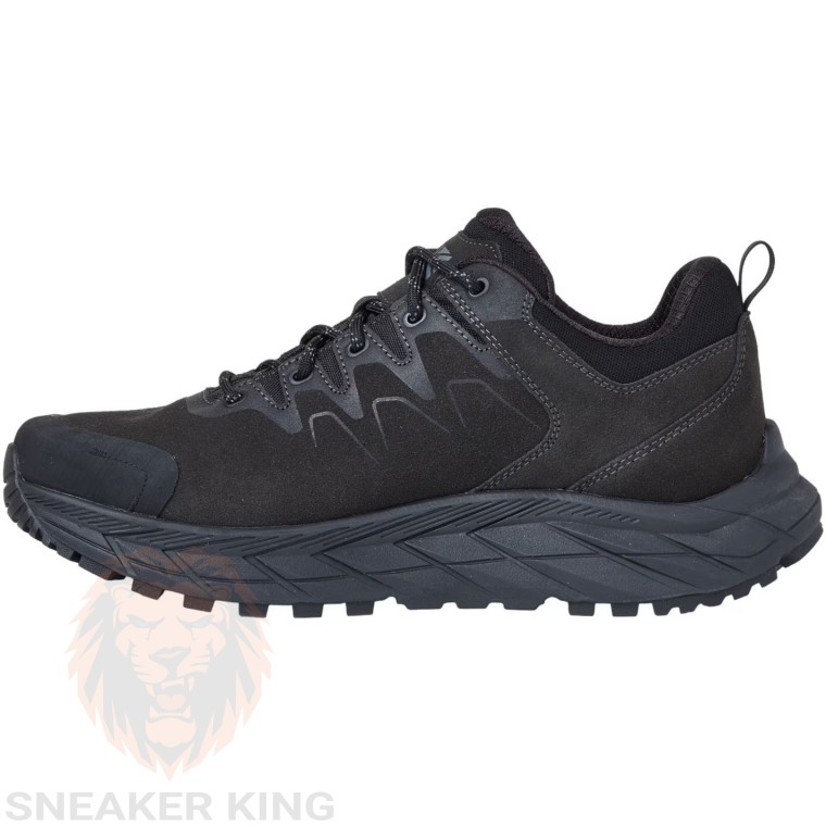 Кросівки Karrimor Helium Low waterproof 183227-03